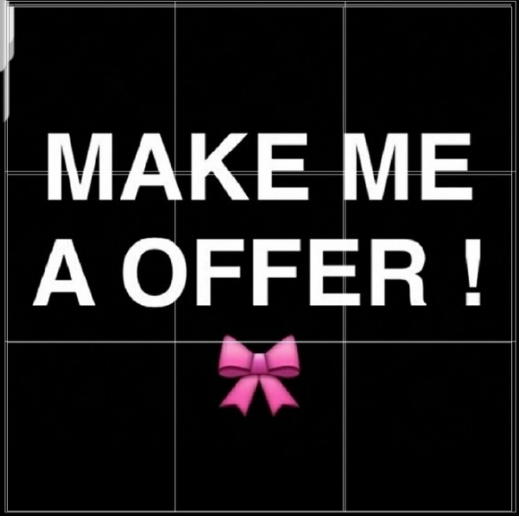 NIB Arizona Jean Co Size 10 Medium Az Impala Chestnut Suede Never Worn Warm - Picture 11 of 11